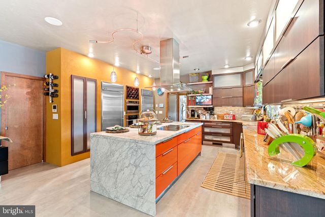 75 CAVALRY FIELD RD, Gettysburg, PA 17325