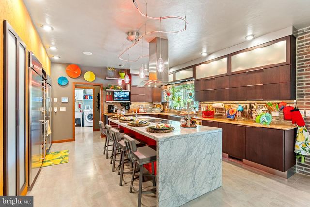 75 CAVALRY FIELD RD, Gettysburg, PA 17325