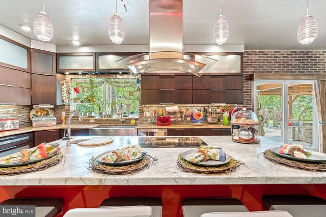 75 CAVALRY FIELD RD, Gettysburg, PA 17325