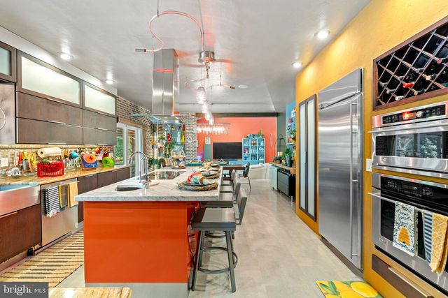 75 CAVALRY FIELD RD, Gettysburg, PA 17325