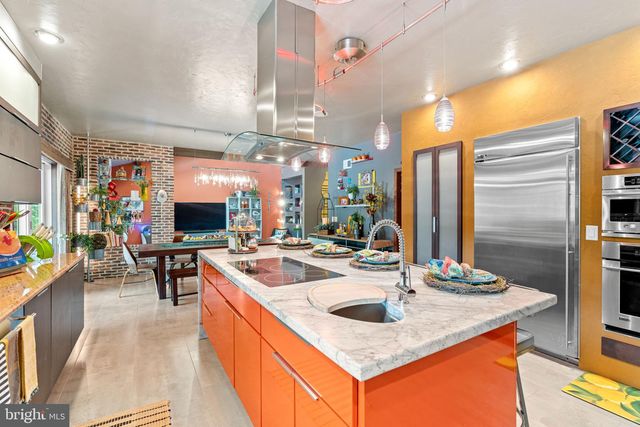 75 CAVALRY FIELD RD, Gettysburg, PA 17325