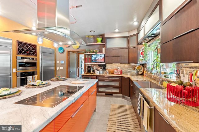 75 CAVALRY FIELD RD, Gettysburg, PA 17325