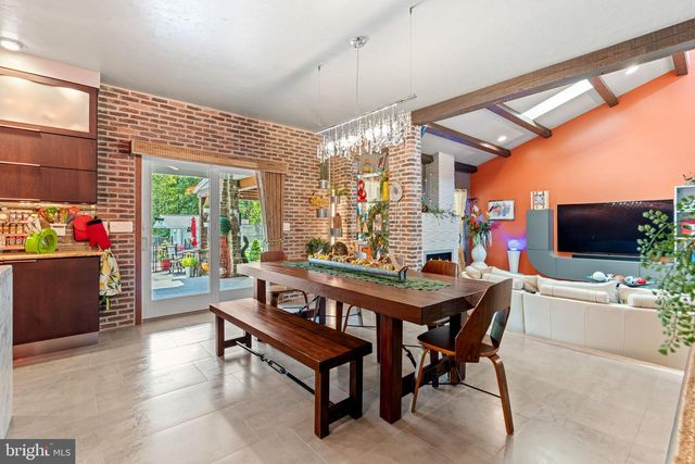 75 CAVALRY FIELD RD, Gettysburg, PA 17325