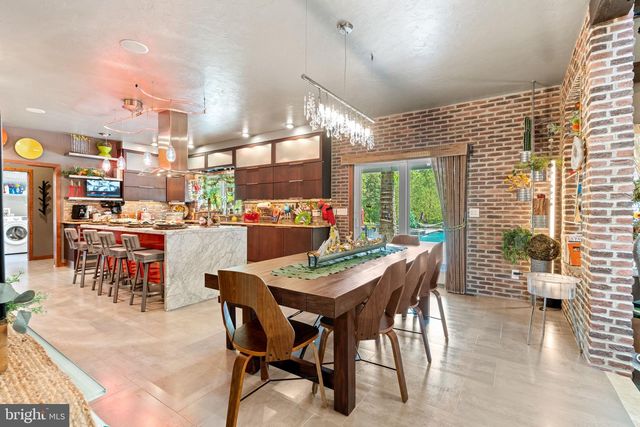 75 CAVALRY FIELD RD, Gettysburg, PA 17325