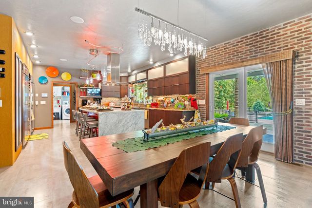 75 CAVALRY FIELD RD, Gettysburg, PA 17325