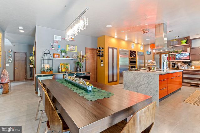 75 CAVALRY FIELD RD, Gettysburg, PA 17325