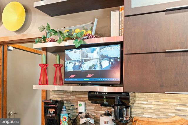 75 CAVALRY FIELD RD, Gettysburg, PA 17325