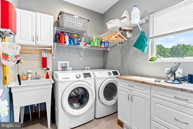 75 CAVALRY FIELD RD, Gettysburg, PA 17325