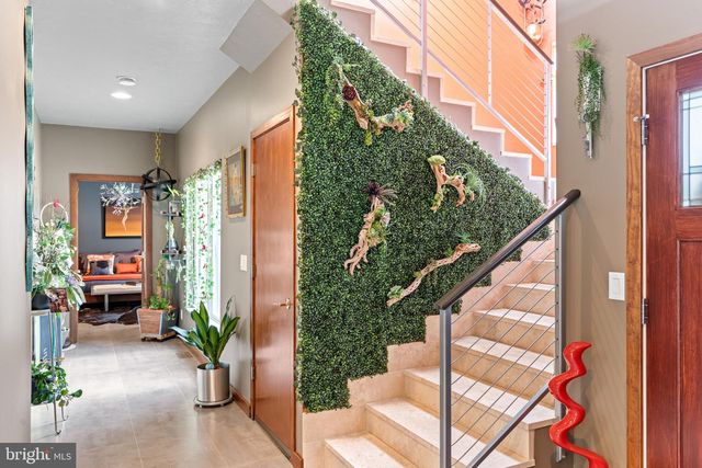 75 CAVALRY FIELD RD, Gettysburg, PA 17325