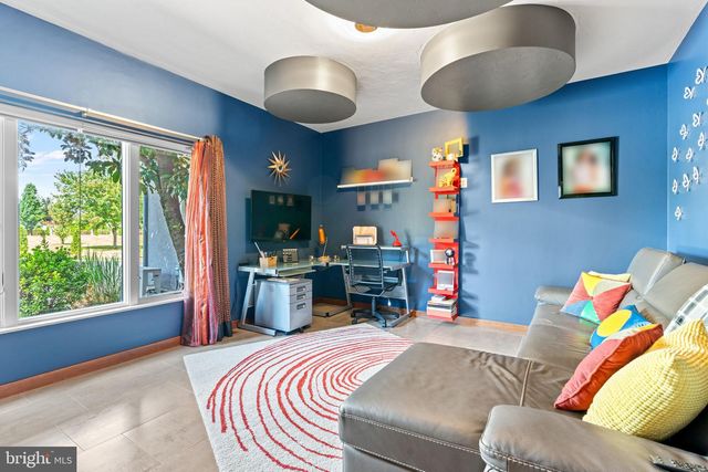 75 CAVALRY FIELD RD, Gettysburg, PA 17325