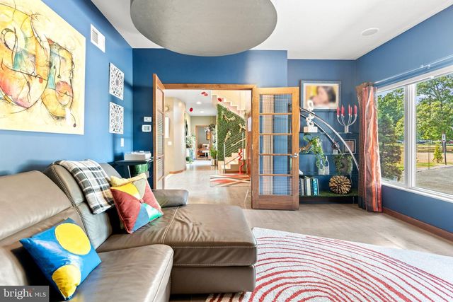 75 CAVALRY FIELD RD, Gettysburg, PA 17325