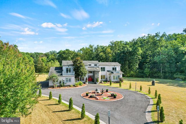 75 CAVALRY FIELD RD, Gettysburg, PA 17325