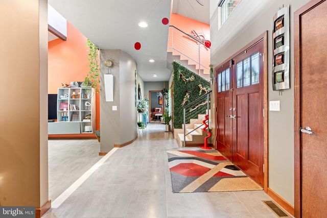 75 CAVALRY FIELD RD, Gettysburg, PA 17325