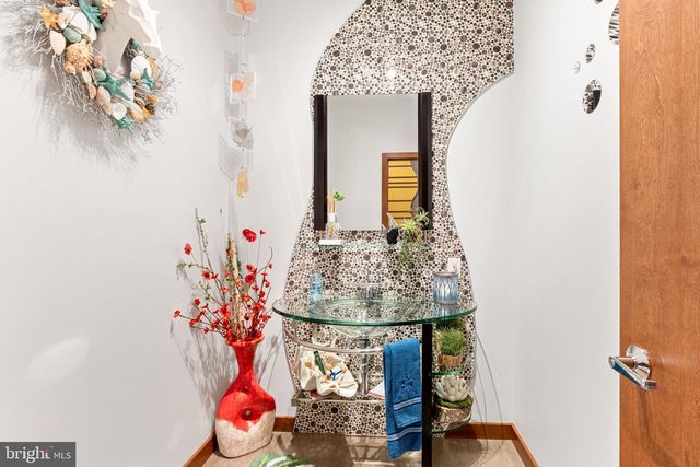 75 CAVALRY FIELD RD, Gettysburg, PA 17325