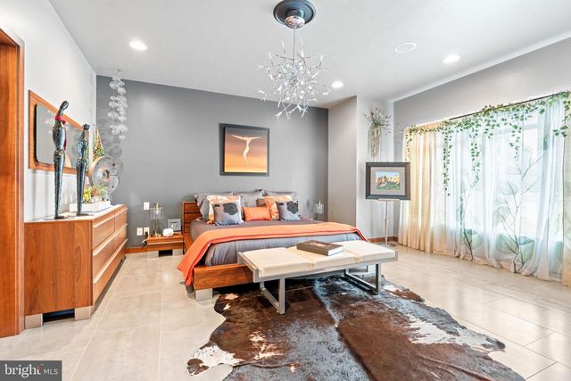 75 CAVALRY FIELD RD, Gettysburg, PA 17325