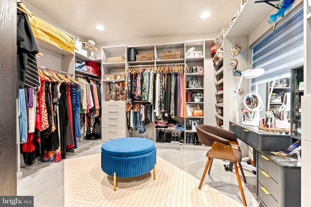 75 CAVALRY FIELD RD, Gettysburg, PA 17325