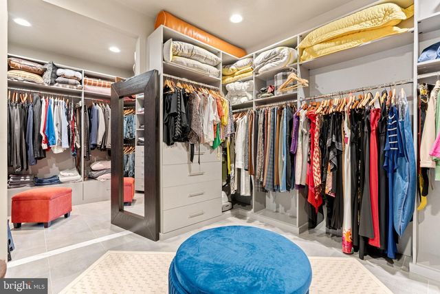 75 CAVALRY FIELD RD, Gettysburg, PA 17325