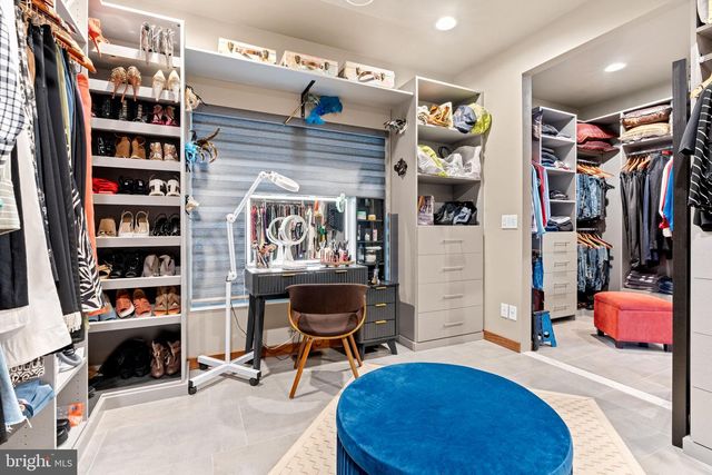 75 CAVALRY FIELD RD, Gettysburg, PA 17325