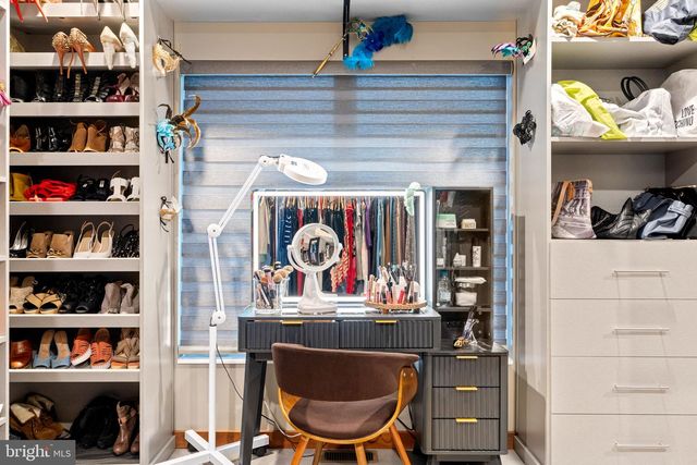 75 CAVALRY FIELD RD, Gettysburg, PA 17325