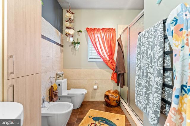 75 CAVALRY FIELD RD, Gettysburg, PA 17325