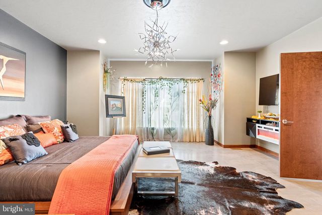 75 CAVALRY FIELD RD, Gettysburg, PA 17325