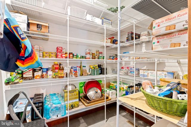 75 CAVALRY FIELD RD, Gettysburg, PA 17325