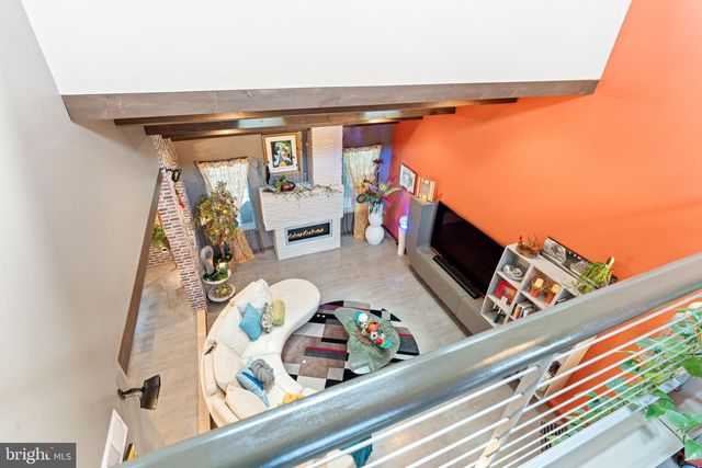 75 CAVALRY FIELD RD, Gettysburg, PA 17325