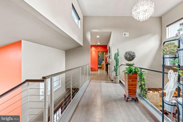 75 CAVALRY FIELD RD, Gettysburg, PA 17325