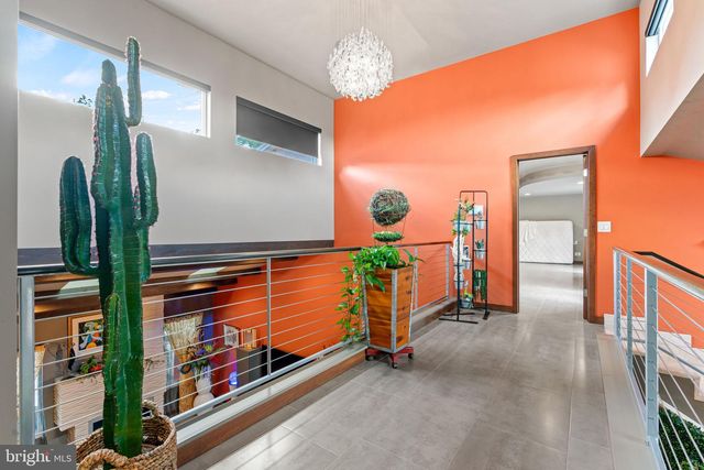 75 CAVALRY FIELD RD, Gettysburg, PA 17325