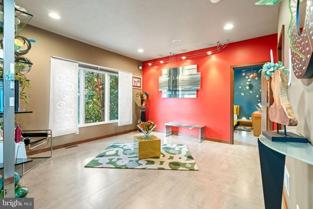 75 CAVALRY FIELD RD, Gettysburg, PA 17325