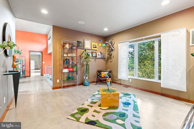 75 CAVALRY FIELD RD, Gettysburg, PA 17325