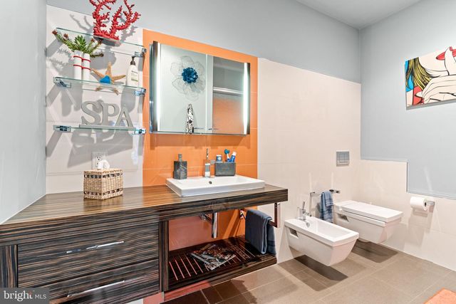 75 CAVALRY FIELD RD, Gettysburg, PA 17325