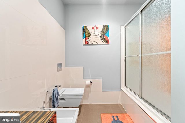 75 CAVALRY FIELD RD, Gettysburg, PA 17325