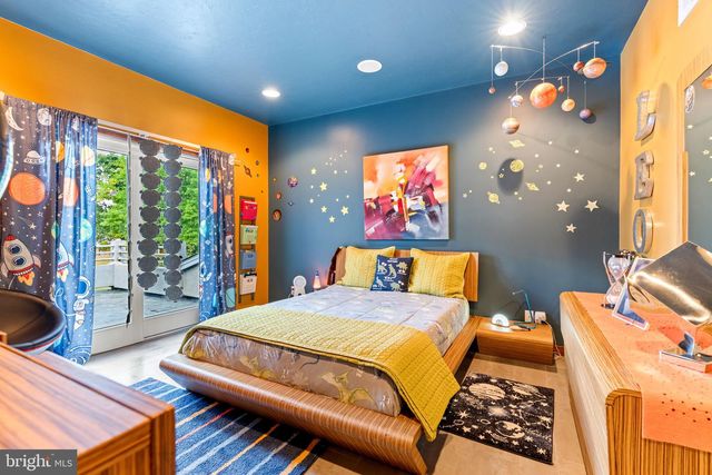 75 CAVALRY FIELD RD, Gettysburg, PA 17325