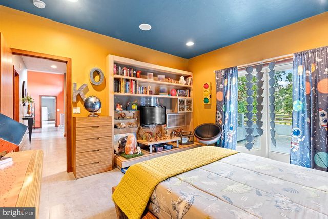 75 CAVALRY FIELD RD, Gettysburg, PA 17325