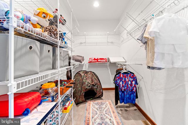 75 CAVALRY FIELD RD, Gettysburg, PA 17325