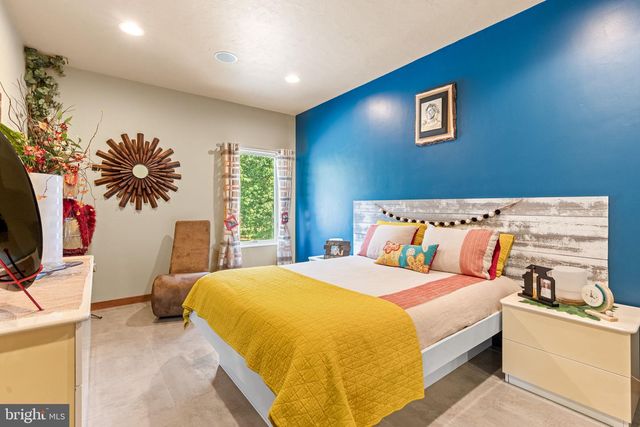 75 CAVALRY FIELD RD, Gettysburg, PA 17325