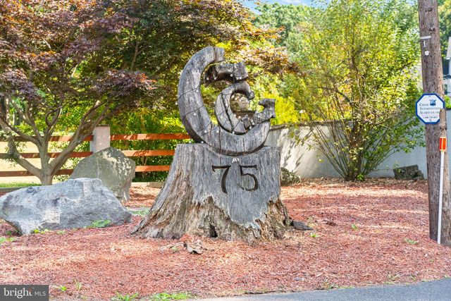 75 CAVALRY FIELD RD, Gettysburg, PA 17325