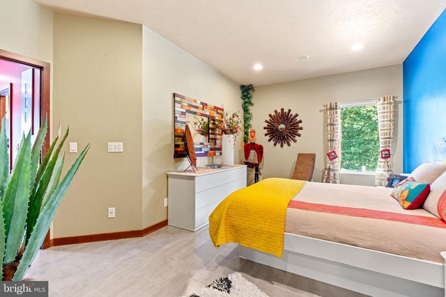 75 CAVALRY FIELD RD, Gettysburg, PA 17325