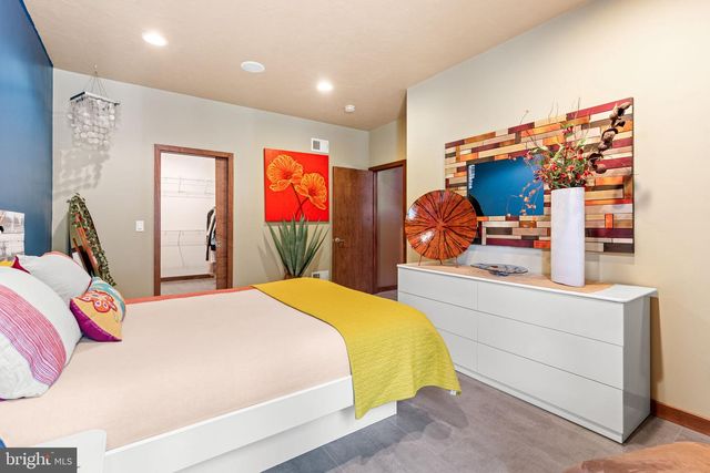 75 CAVALRY FIELD RD, Gettysburg, PA 17325