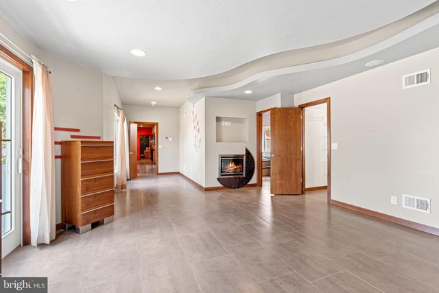 75 CAVALRY FIELD RD, Gettysburg, PA 17325