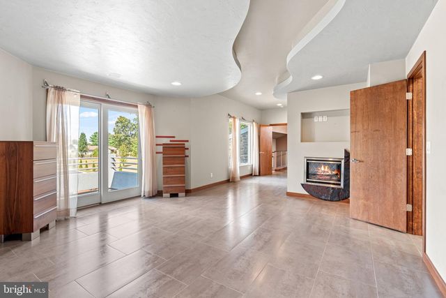 75 CAVALRY FIELD RD, Gettysburg, PA 17325