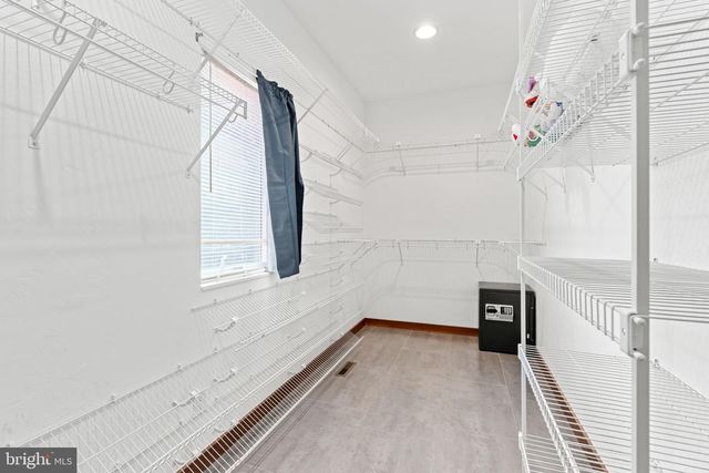 75 CAVALRY FIELD RD, Gettysburg, PA 17325