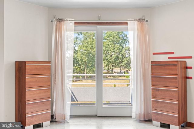 75 CAVALRY FIELD RD, Gettysburg, PA 17325