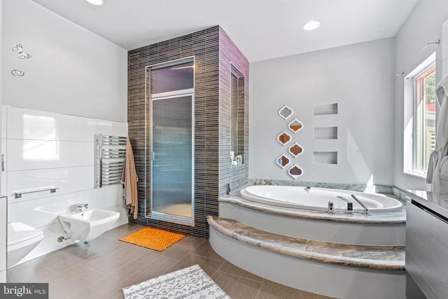 75 CAVALRY FIELD RD, Gettysburg, PA 17325