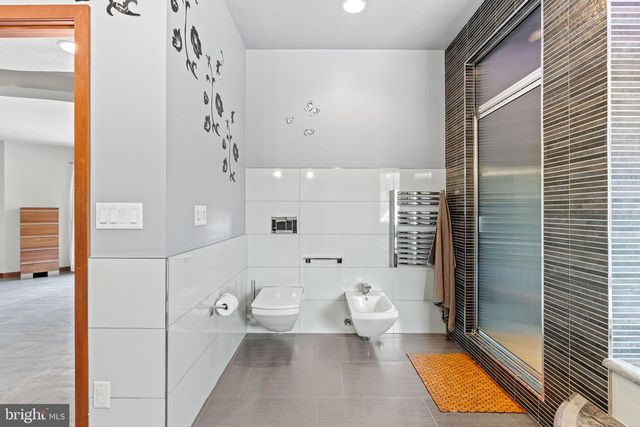 75 CAVALRY FIELD RD, Gettysburg, PA 17325