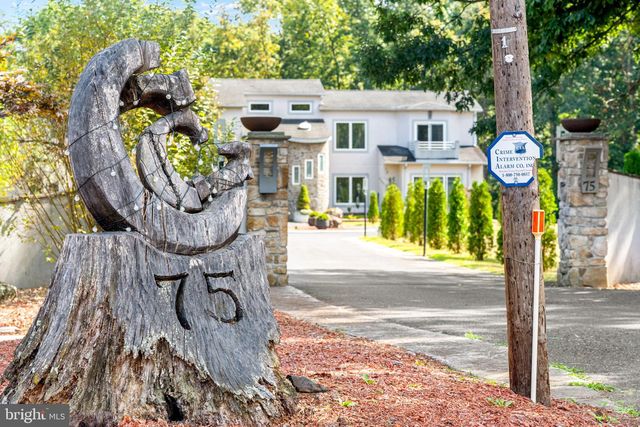 75 CAVALRY FIELD RD, Gettysburg, PA 17325