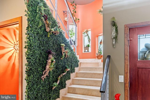 75 CAVALRY FIELD RD, Gettysburg, PA 17325