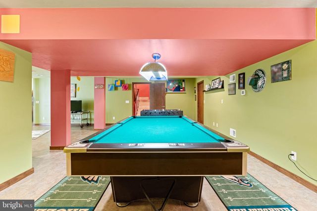 75 CAVALRY FIELD RD, Gettysburg, PA 17325