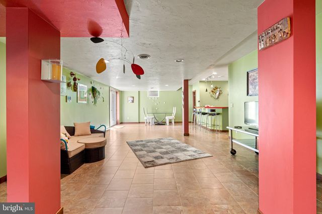 75 CAVALRY FIELD RD, Gettysburg, PA 17325